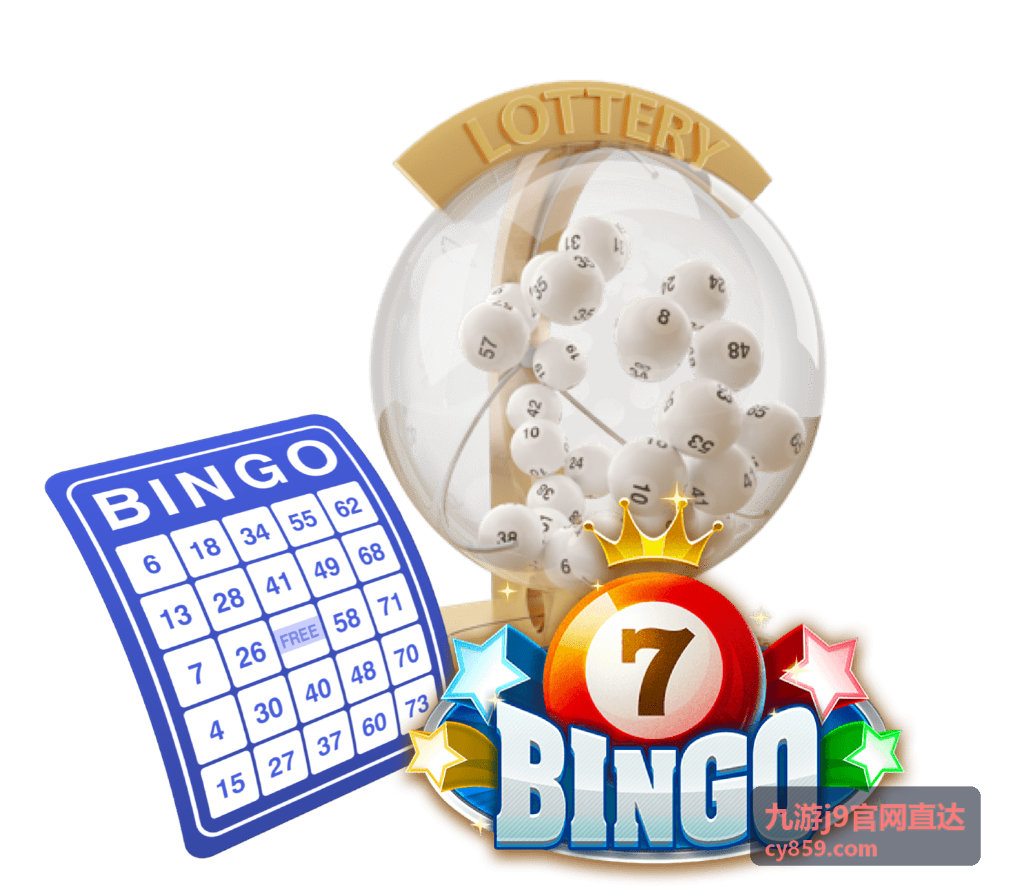九游官方资讯