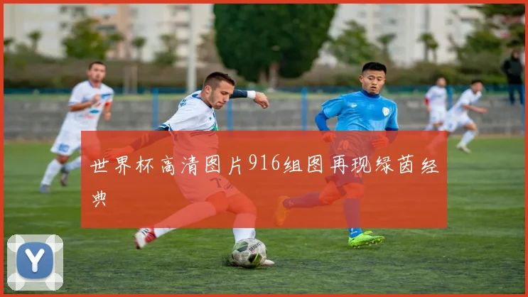 世界杯高清图片916组图再现绿茵经典